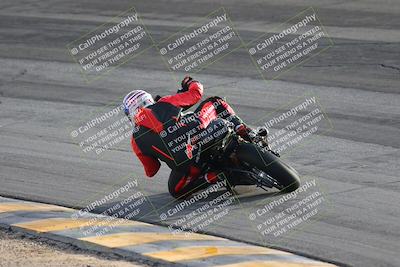 media/Feb-08-2025-CVMA (Sat) [[fcc6d2831a]]/Race 12-Formula UL-American Thunder/